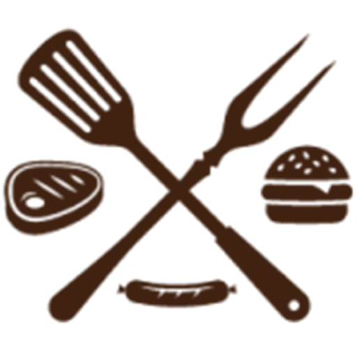Banner Logo